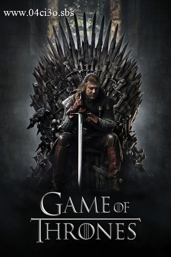 Game of Thrones