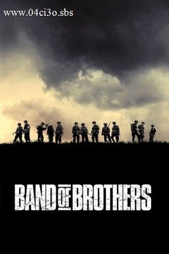Band of Brothers
