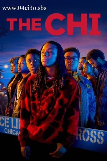 The Chi
